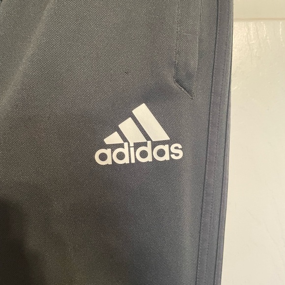 Adidas track pants - Picture 3 of 9